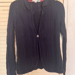 Boden Women’s Jacket